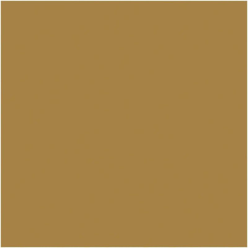 décopatch Papier gold 3 Bogen