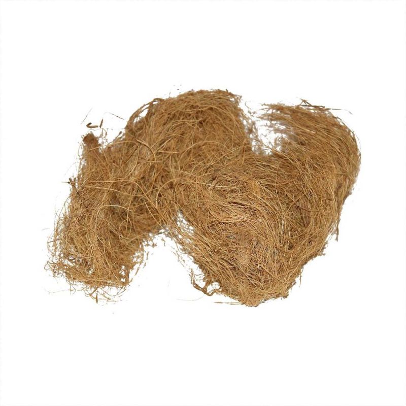 Coco Fibre natur 40g