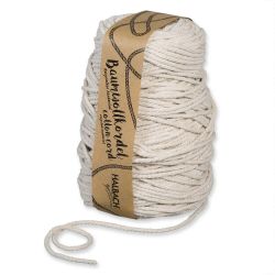 Makramee Makrameeband Gunstig Kaufen Kordeln Im Online Shop