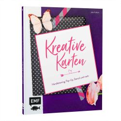 emf Kreative Karten emf Kreative Karten