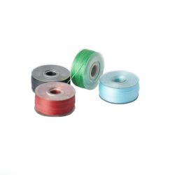 Nymogarn 0,15mm 44,5m Nymogarn 0,15mm 44,5m