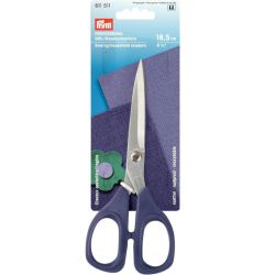 Prym Näh- und Haushaltsschere Professional 16,5cm Prym Näh- und Haushaltsschere Professional 16,5cm