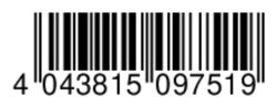 Makramee Makrameeband Gunstig Kaufen Kordeln Im Online Shop