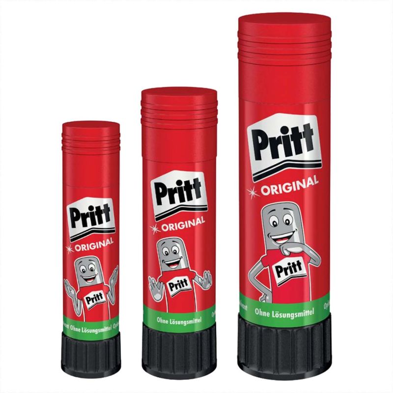 Pritt Klebestift