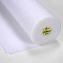 SWAFING Volumenvlies 90cm SWAFING Volumenvlies 90cm
