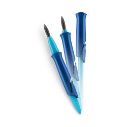 Faber Castell Kinderpinsel Clic & Go Gr.8 Faber Castell Kinderpinsel Clic & Go Gr.8