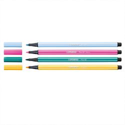 Stabilo Stabilo Pen 68 Stabilo Stabilo Pen 68