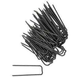 Patenthaften 10x35mm 50 Stück Patenthaften 10x35mm 50 Stück