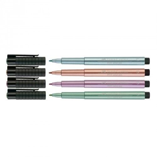 Faber Castell PITT artist pen 1,5mm