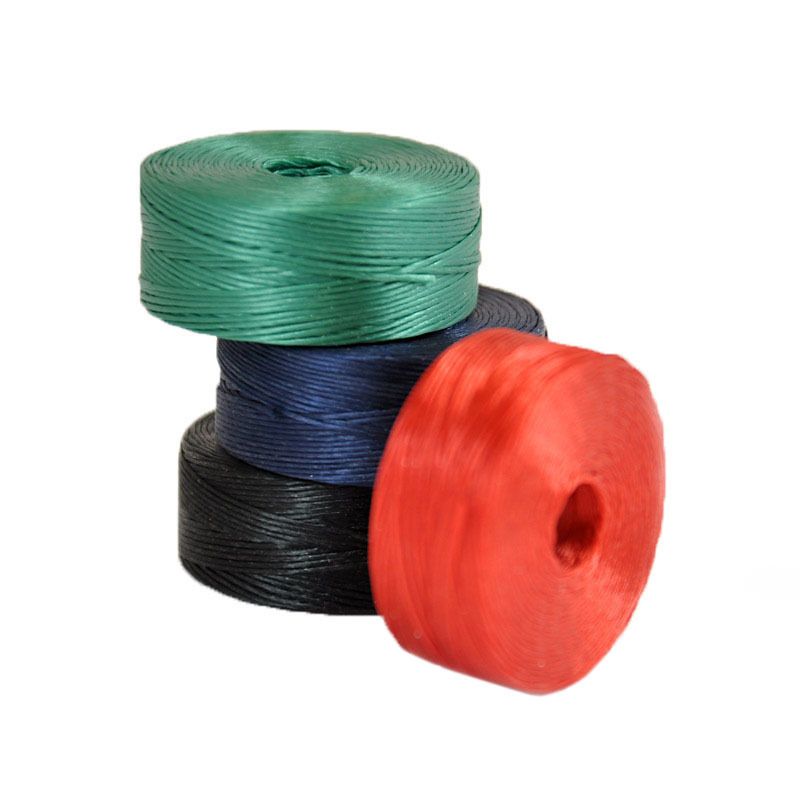 Nylonfaden 0,2-0,3mm 50m