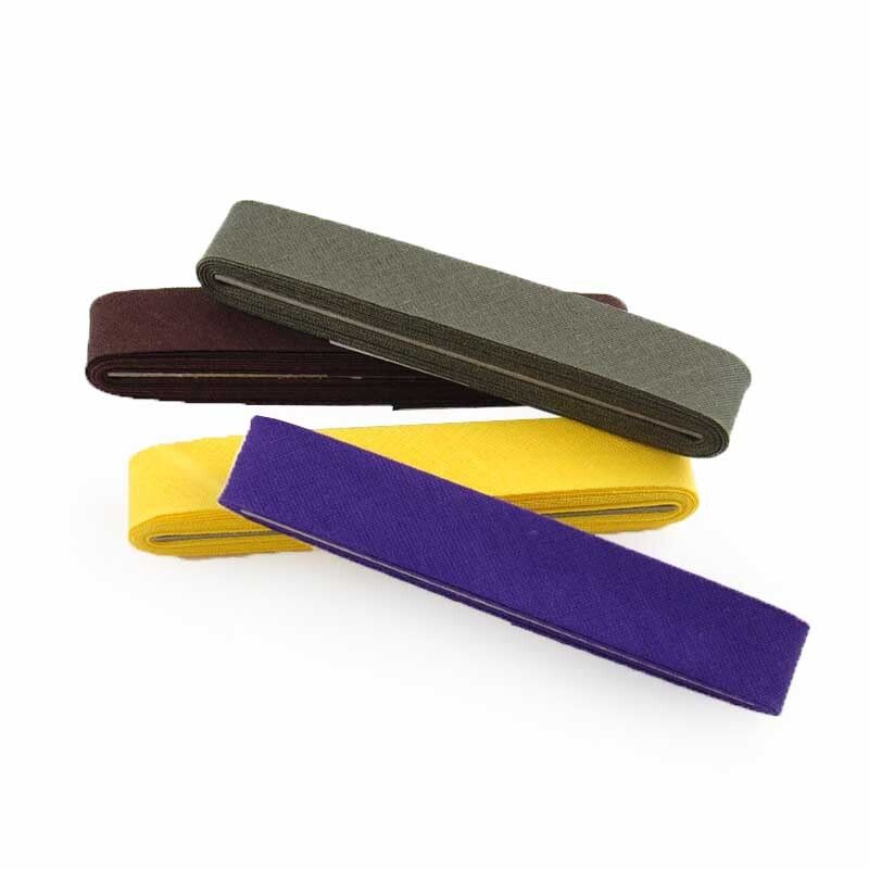 Gütermann Schrägband 20mm 3m