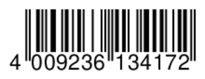 Christophorus Verlag Das Ausschneide-Bastelbuch