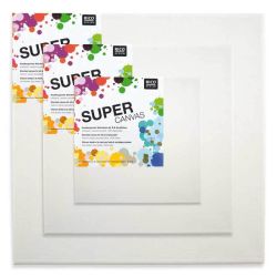 Rico Design Super Canvas Keilrahmen Rico Design Super Canvas Keilrahmen