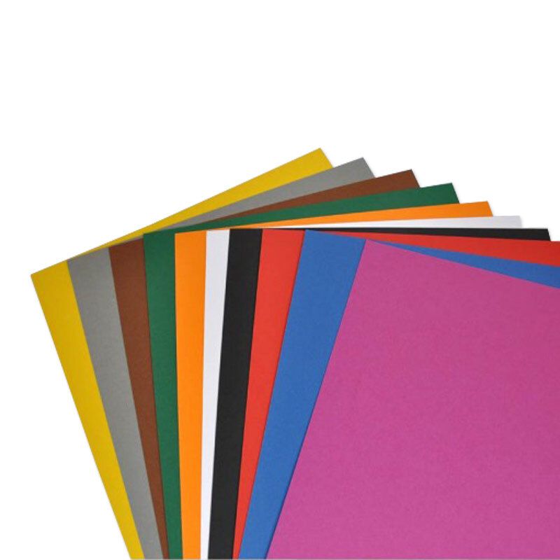 folia Fotokarton 50x70cm 300g/m²