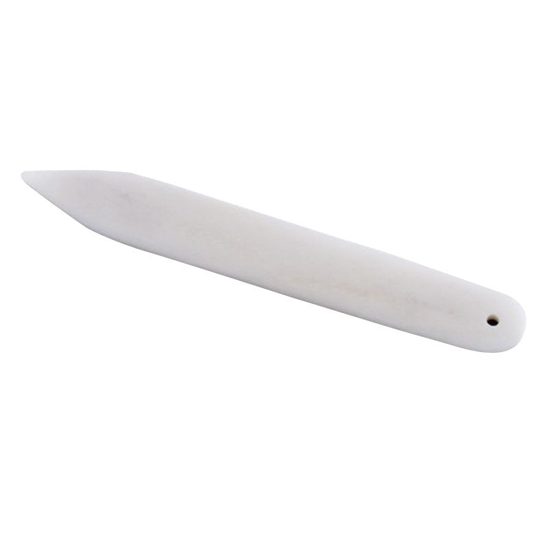 MARPA JANSEN Falzbein 12,5cm