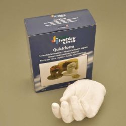 GLOREX Quickform GLOREX Quickform