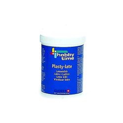 GLOREX Plastylate Latexmilch 250ml GLOREX Plastylate Latexmilch 250ml
