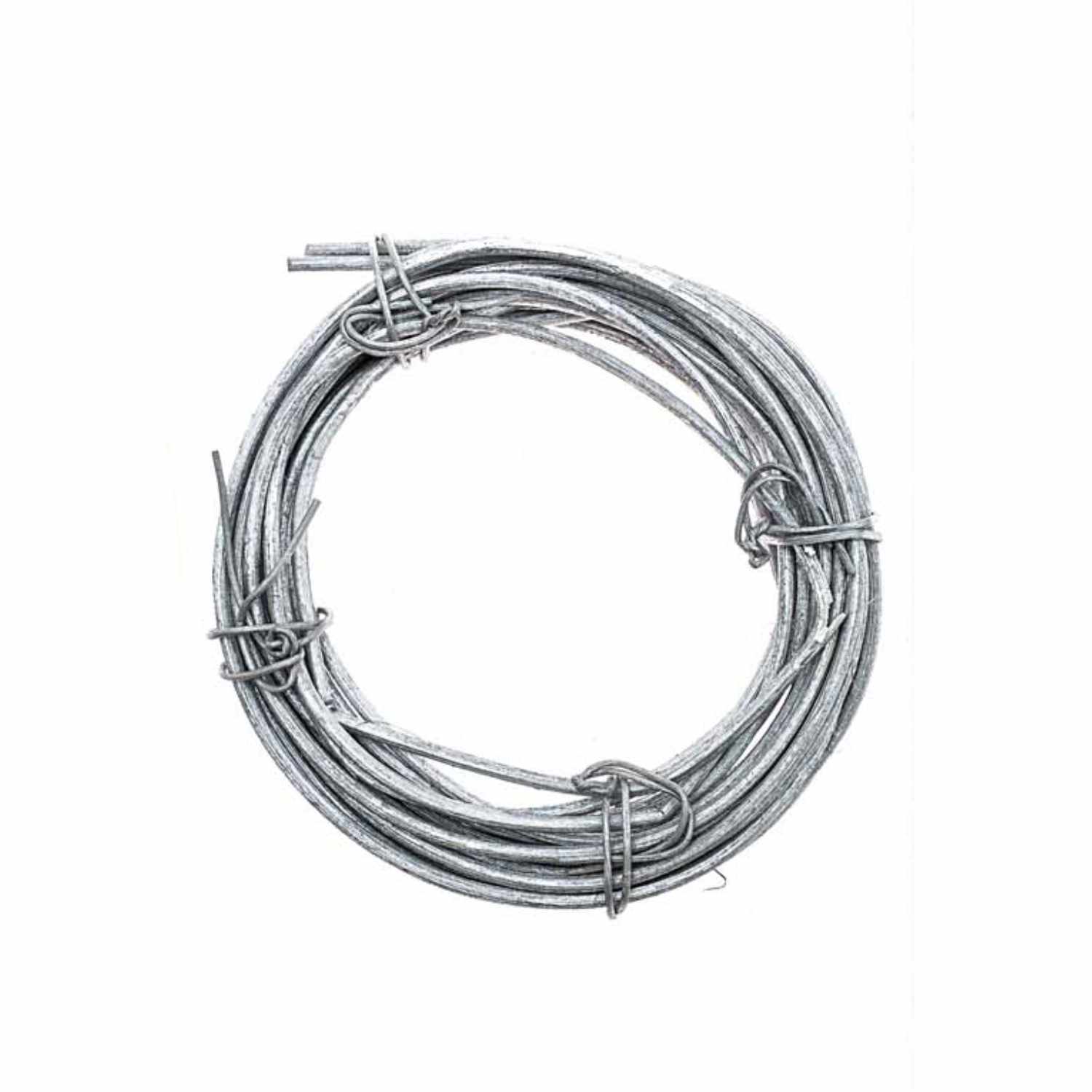 Peddigrohr 3mm natur