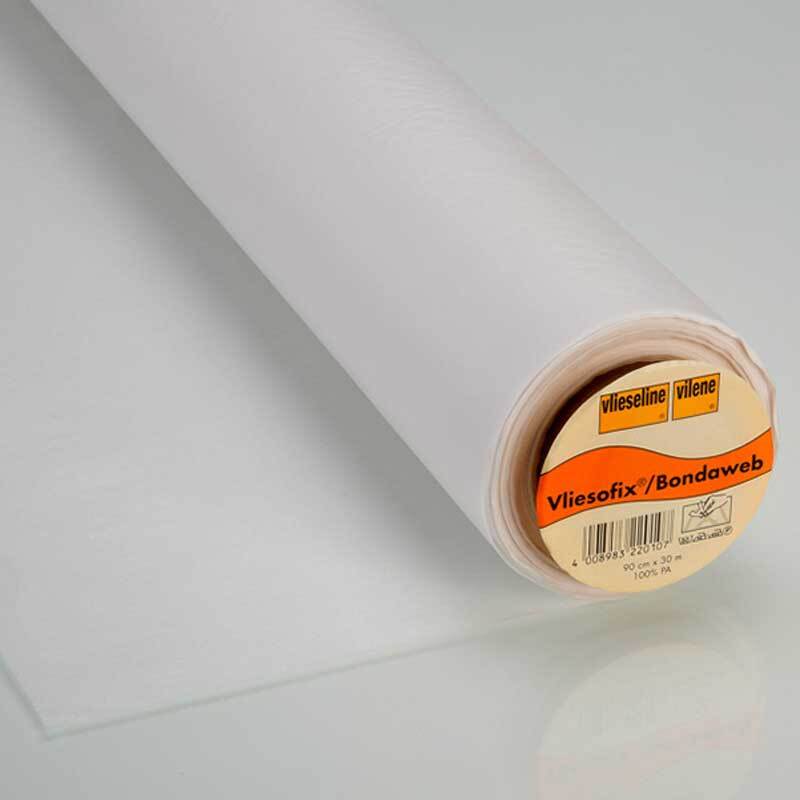 SWAFING Vliesofix 90cm