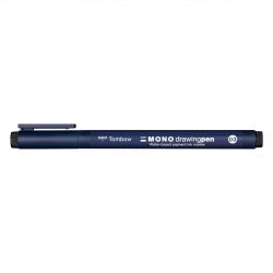 Tombow Fineliner MONO drawing Pen 0,3mm Tombow Fineliner MONO drawing Pen 0,3mm