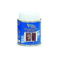 GLOREX Silikonkautschuk HB 500g mit Härter GLOREX Silikonkautschuk HB 500g mit Härter