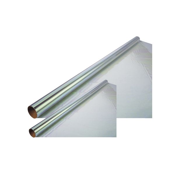 folia Irisfolie 70cmx2m