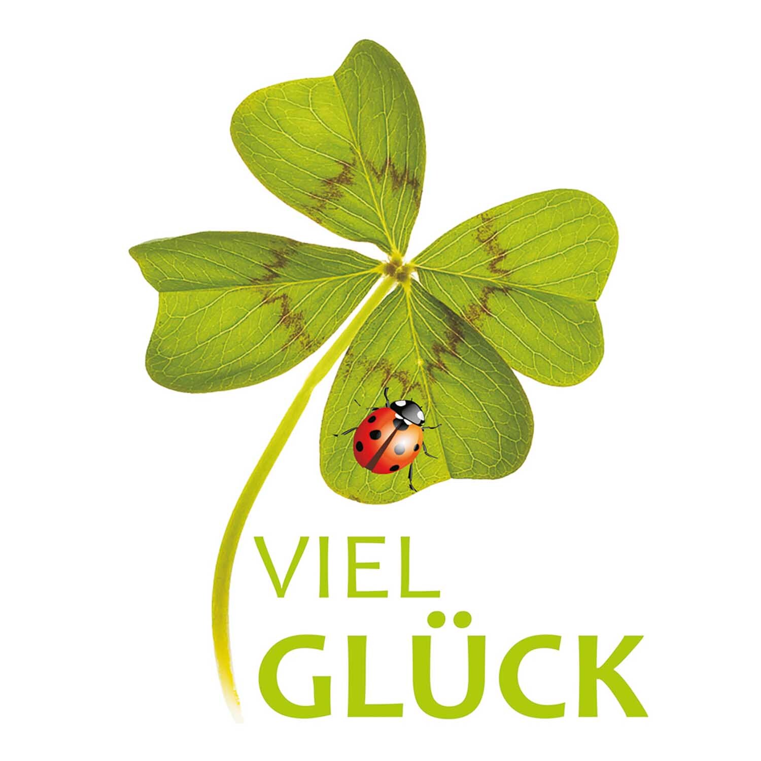 Viel glück prüfung bilder kostenlos Pin von Egon Eilers auf Glück