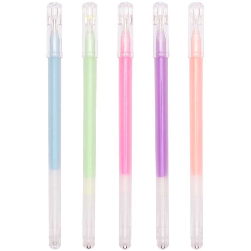 Rico Design Gelstift Pastell 0,8mm