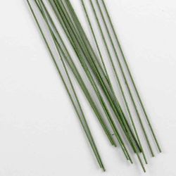 Gerberadraht 45cmx1mm 15 Stück Gerberadraht 45cmx1mm 15 Stück