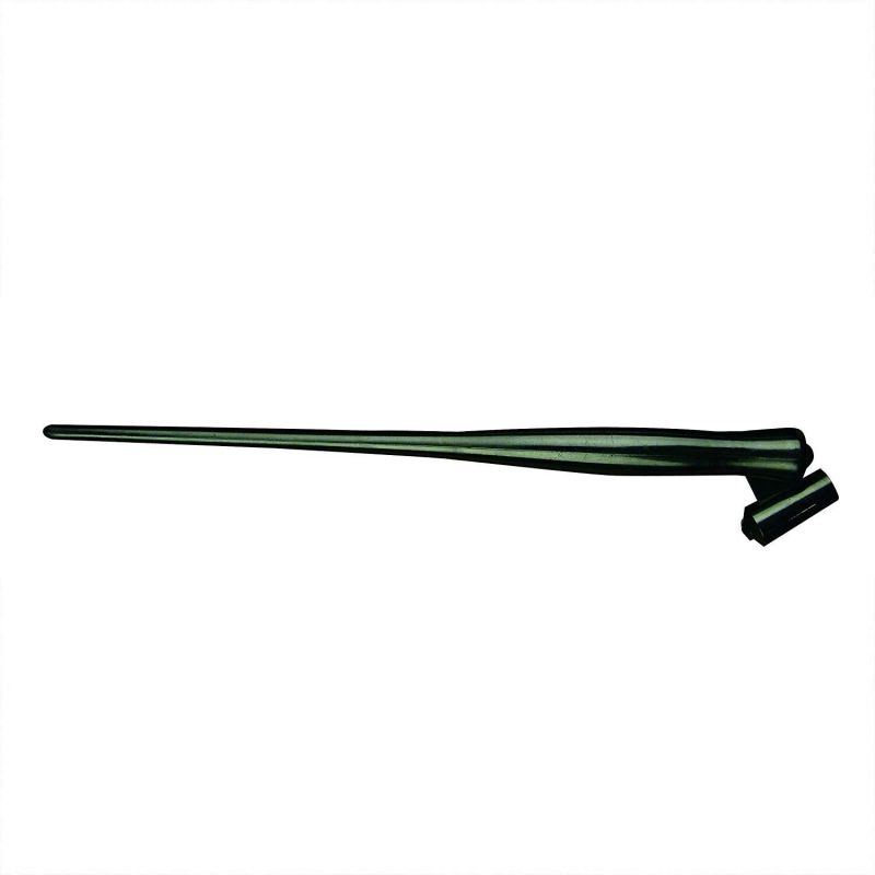 Brause Speedball Federhalter 17,5cm