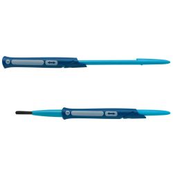 Faber Castell Kinderpinsel Clic & Go Gr.4 Faber Castell Kinderpinsel Clic & Go Gr.4