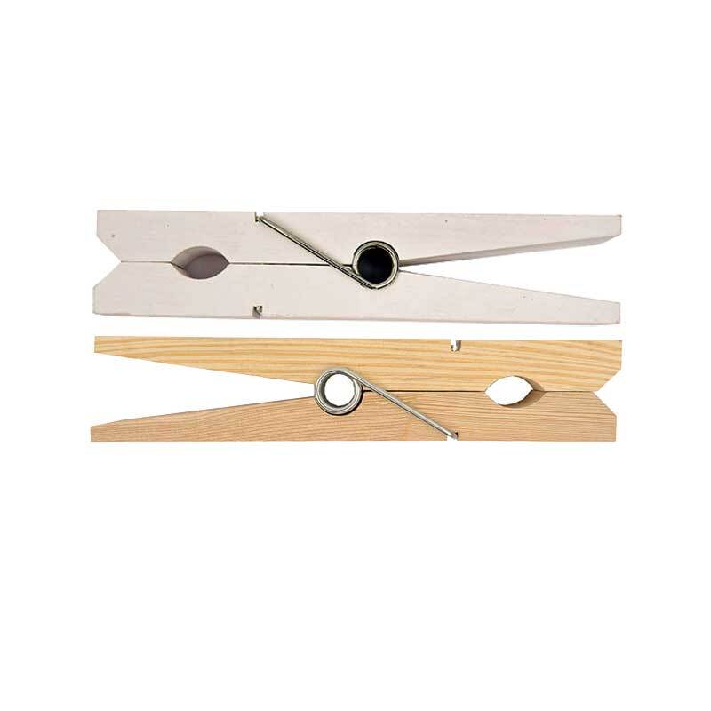 Rico Design Riesenklammer 22,5cm