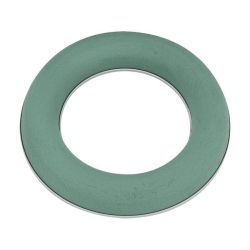 OASIS Frischblumenring 20cm OASIS Frischblumenring 20cm