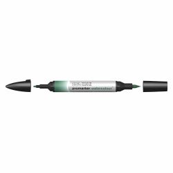 Faber Castell Jumbo Grip Malkoffer 22teilig Faber Castell Jumbo Grip Malkoffer 22teilig