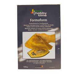 GLOREX Formaform 1250g GLOREX Formaform 1250g