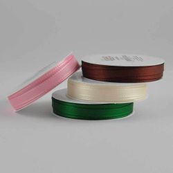 Taftband 8mm 10m Taftband 8mm 10m