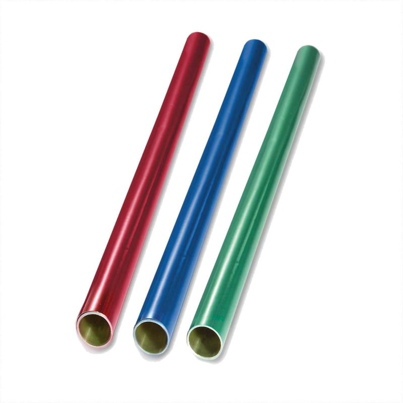 folia Alubastelfolie 50x78cm