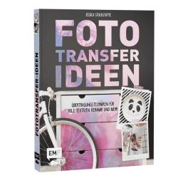 EMF Fototransfer-Ideen EMF Fototransfer-Ideen