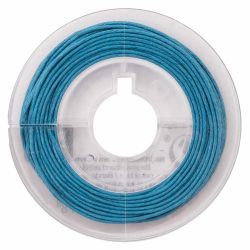 Rico Design Baumwollband 1mm x 5m Rico Design Baumwollband 1mm x 5m