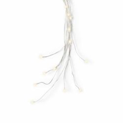 Micro LED-Bündel warmweiß 65cm Micro LED-Bündel warmweiß 65cm