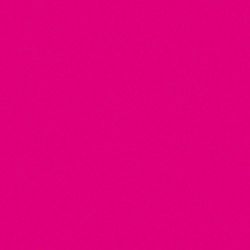 décopatch Papier pink 3 Bogen décopatch Papier pink 3 Bogen
