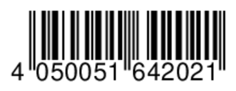 Christophorus Verlag Kuschelweiche Babydecken