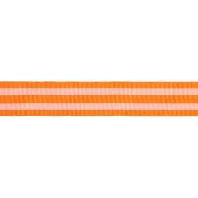 Paper Poetry Webband Duo Streifen Neon