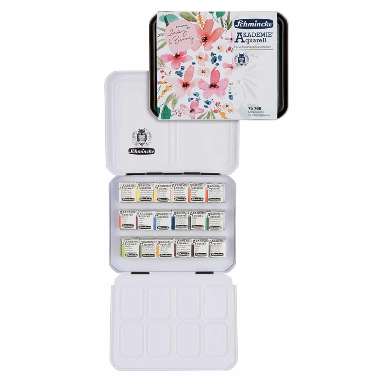 schmincke-akademie-aquarellkasten-18x-halbe-n-pfe-3401675