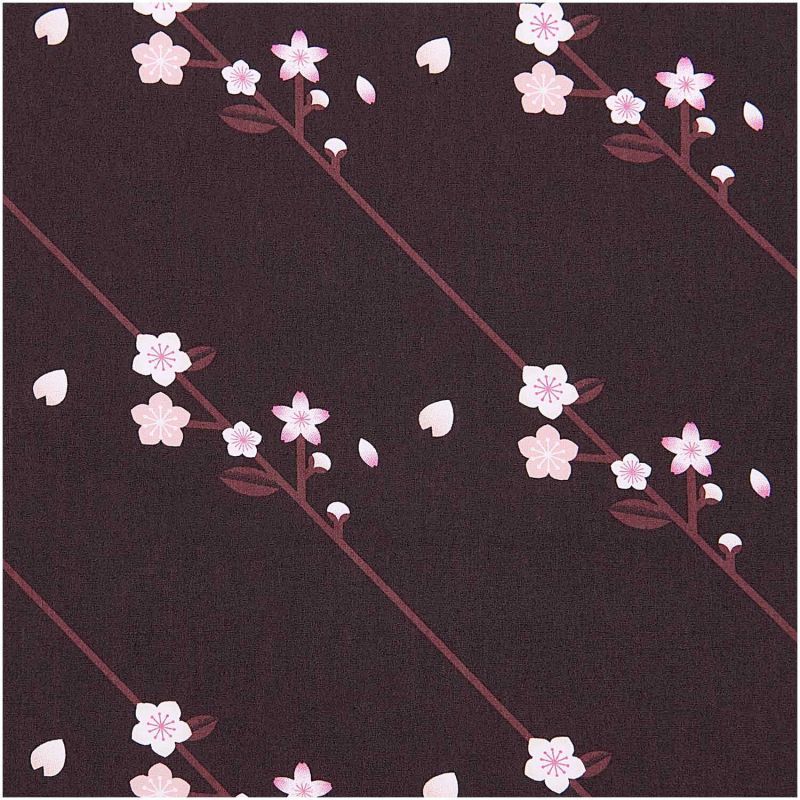 Das Rico Nähbuch Sakura Sakura | 3439210