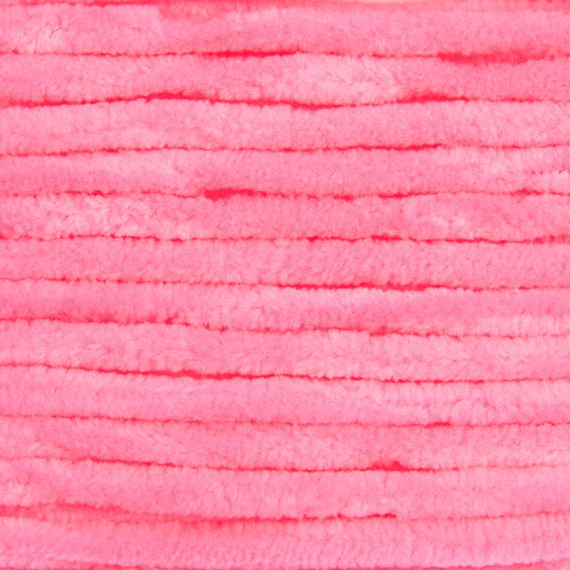 YUTILA Damen Strickpullover Wollmix - Stehkragen Winter Pulli