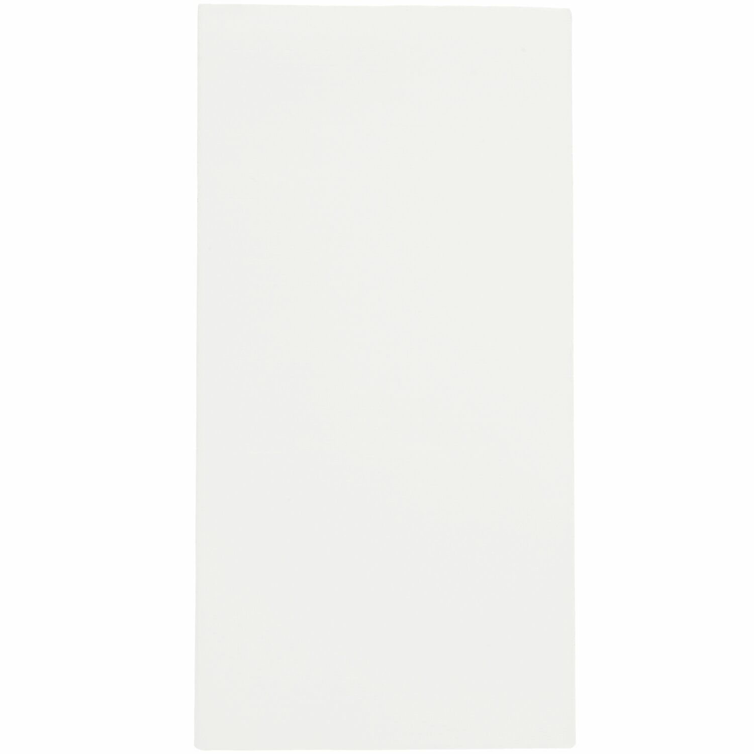 Wachsplatte | Altrosa | 3800522