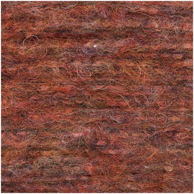 Fashion Artifice Chunky