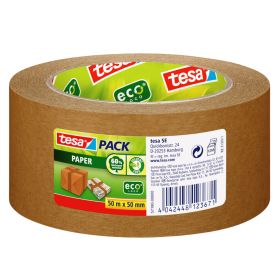 Verpackungsband 50mm