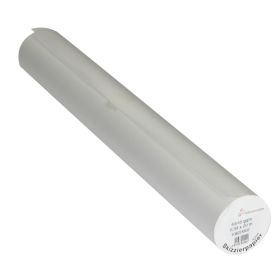 Skizzenpapier Rolle 40g